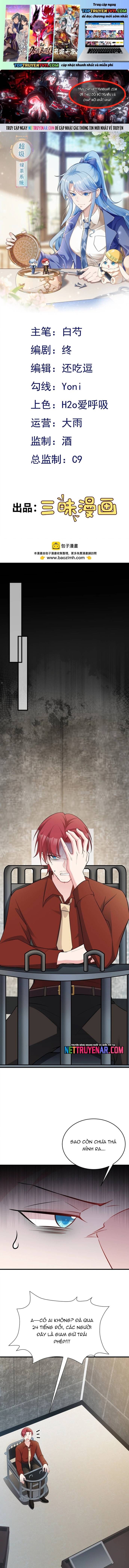 đọc truyện Hệ Thống Siêu Cấp Trà Xanh Chương 85 ảnh 3 tại Thiên Thai Truyện