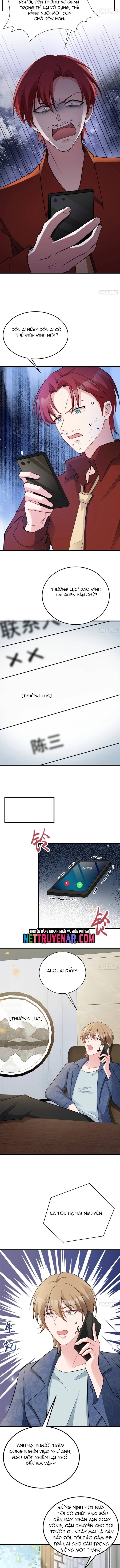 đọc truyện Hệ Thống Siêu Cấp Trà Xanh Chương 86 ảnh 4 tại Thiên Thai Truyện