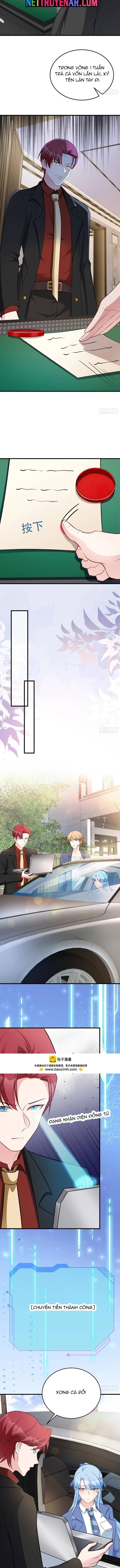 đọc truyện Hệ Thống Siêu Cấp Trà Xanh Chương 86 ảnh 8 tại Thiên Thai Truyện