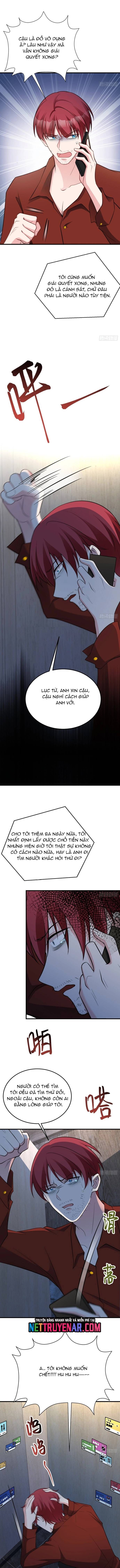 đọc truyện Hệ Thống Siêu Cấp Trà Xanh Chương 87 ảnh 6 tại Thiên Thai Truyện