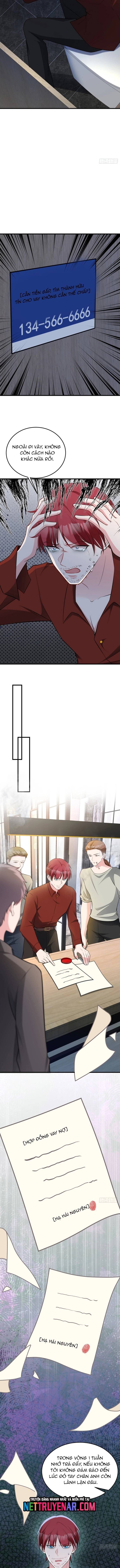 đọc truyện Hệ Thống Siêu Cấp Trà Xanh Chương 87 ảnh 7 tại Thiên Thai Truyện