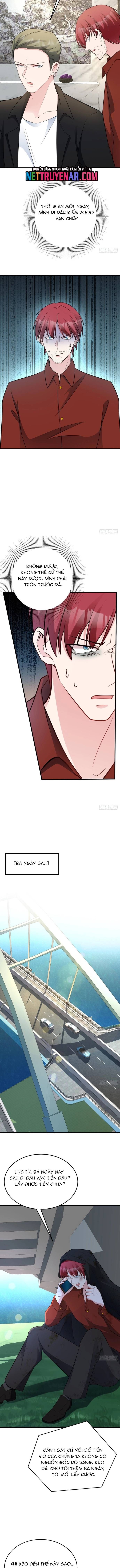 đọc truyện Hệ Thống Siêu Cấp Trà Xanh Chương 87 ảnh 9 tại Thiên Thai Truyện