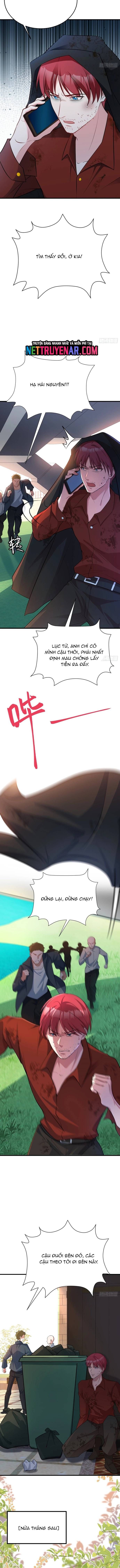 đọc truyện Hệ Thống Siêu Cấp Trà Xanh Chương 87 ảnh 10 tại Thiên Thai Truyện