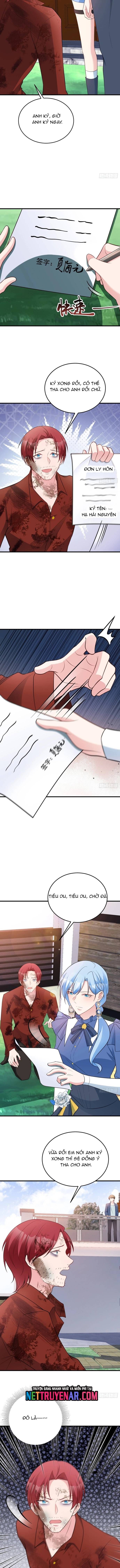 đọc truyện Hệ Thống Siêu Cấp Trà Xanh Chương 88 ảnh 6 tại Thiên Thai Truyện