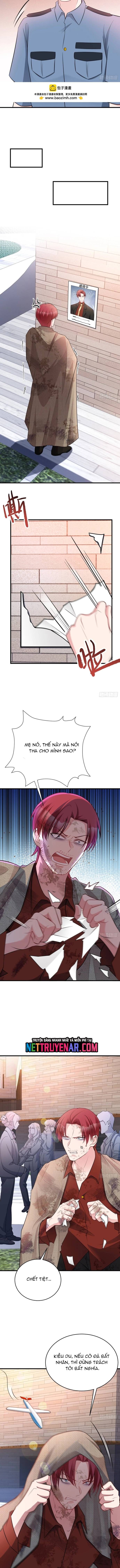 đọc truyện Hệ Thống Siêu Cấp Trà Xanh Chương 89 ảnh 4 tại Thiên Thai Truyện