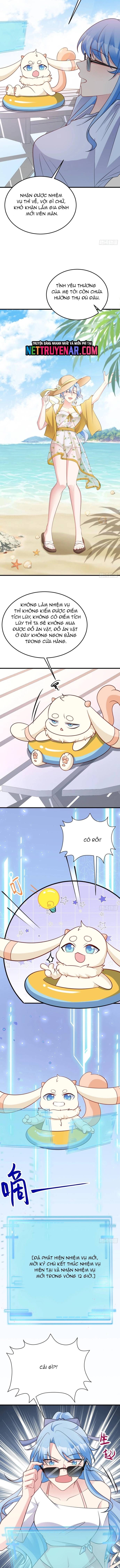 đọc truyện Hệ Thống Siêu Cấp Trà Xanh Chương 89 ảnh 10 tại Thiên Thai Truyện