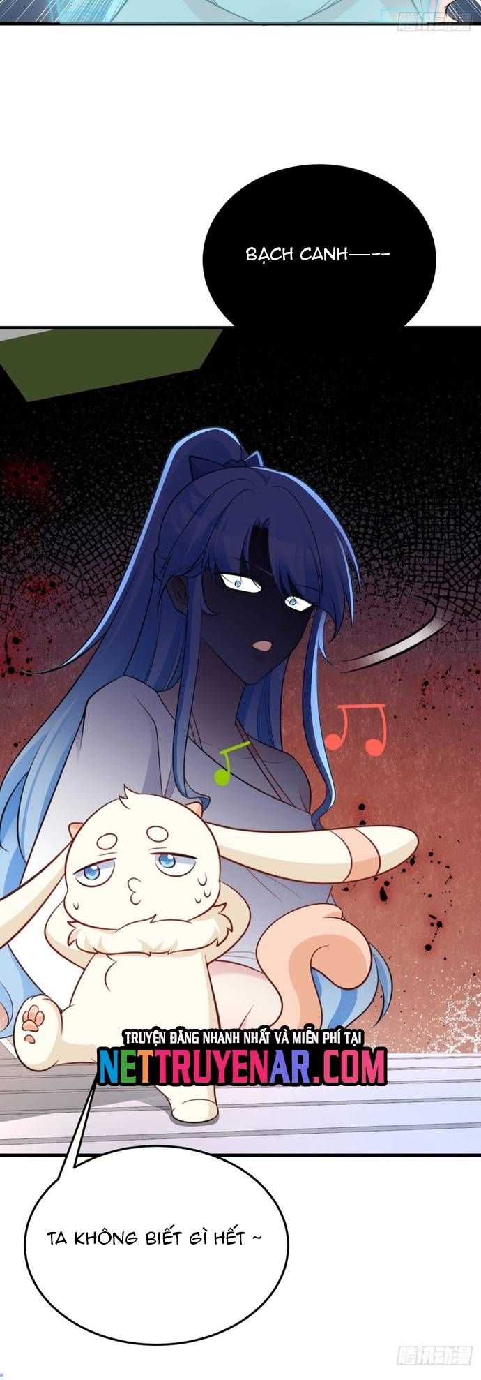 đọc truyện Hệ Thống Siêu Cấp Trà Xanh Chương 89 ảnh 11 tại Thiên Thai Truyện