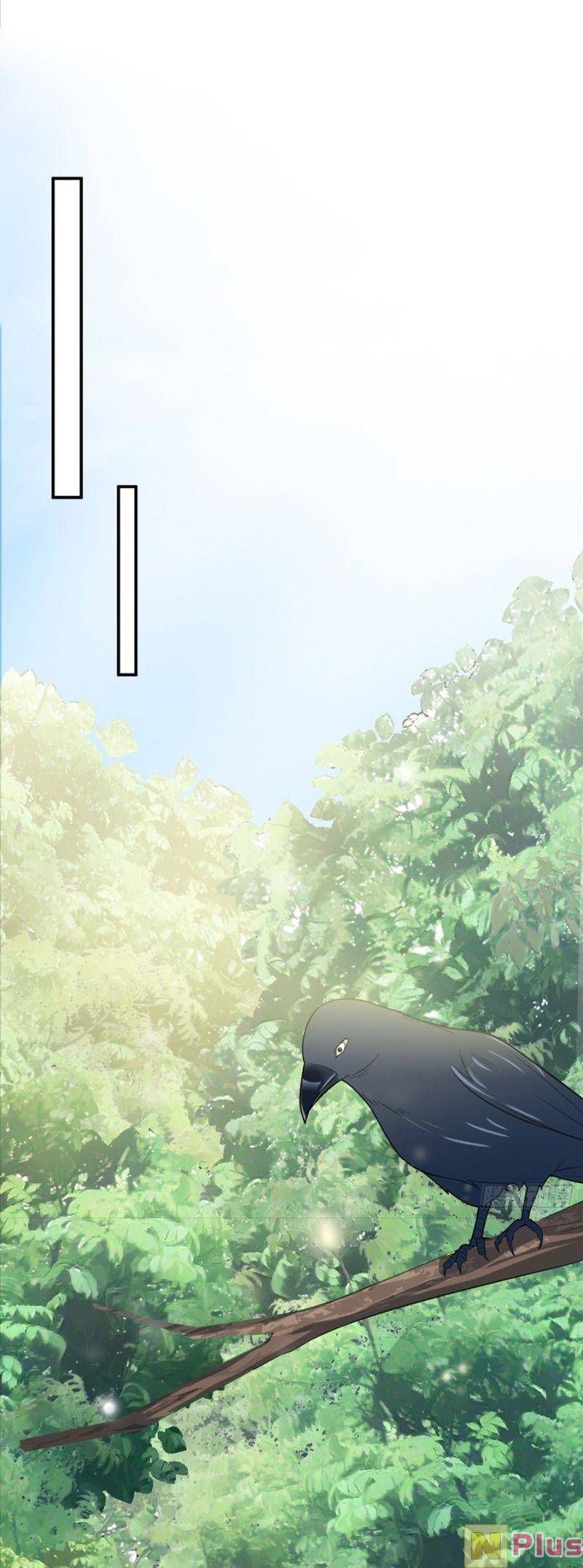 đọc truyện Hệ Thống Siêu Cấp Trà Xanh Chương 9 ảnh 12 tại Thiên Thai Truyện