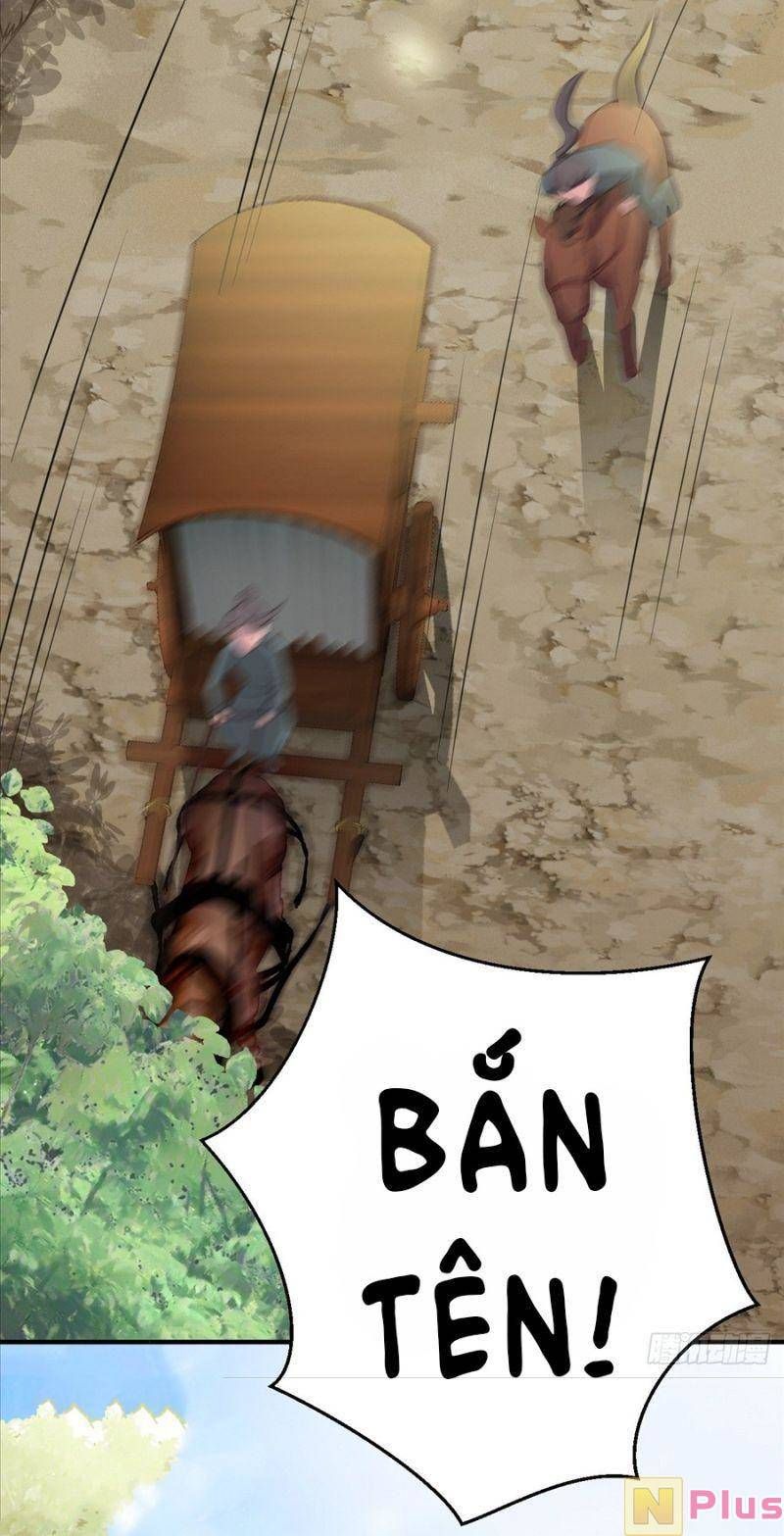 đọc truyện Hệ Thống Siêu Cấp Trà Xanh Chương 9 ảnh 14 tại Thiên Thai Truyện