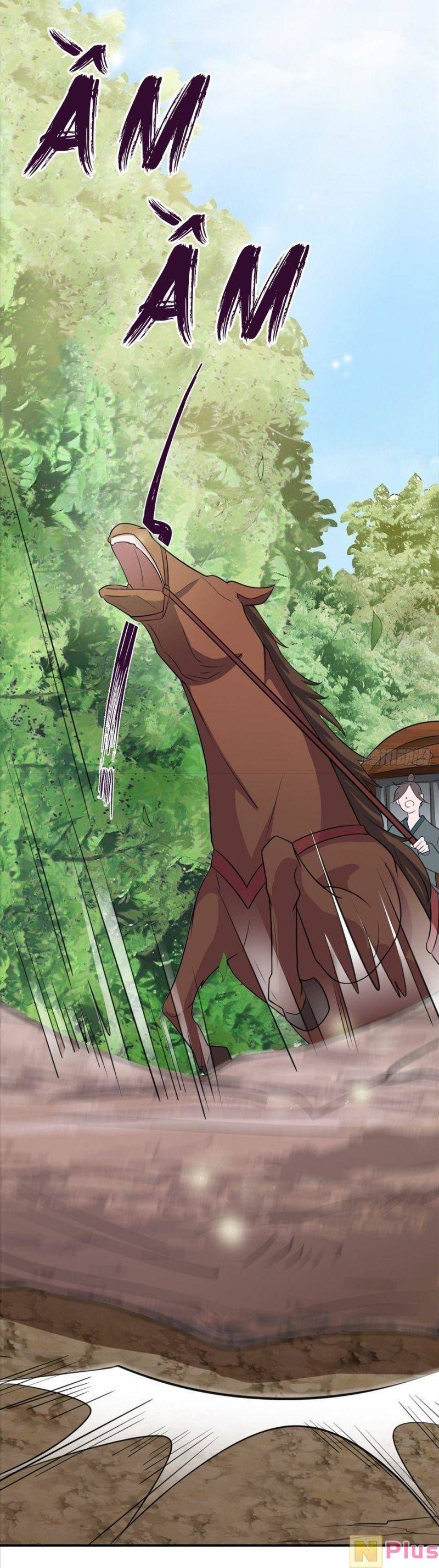 đọc truyện Hệ Thống Siêu Cấp Trà Xanh Chương 9 ảnh 15 tại Thiên Thai Truyện