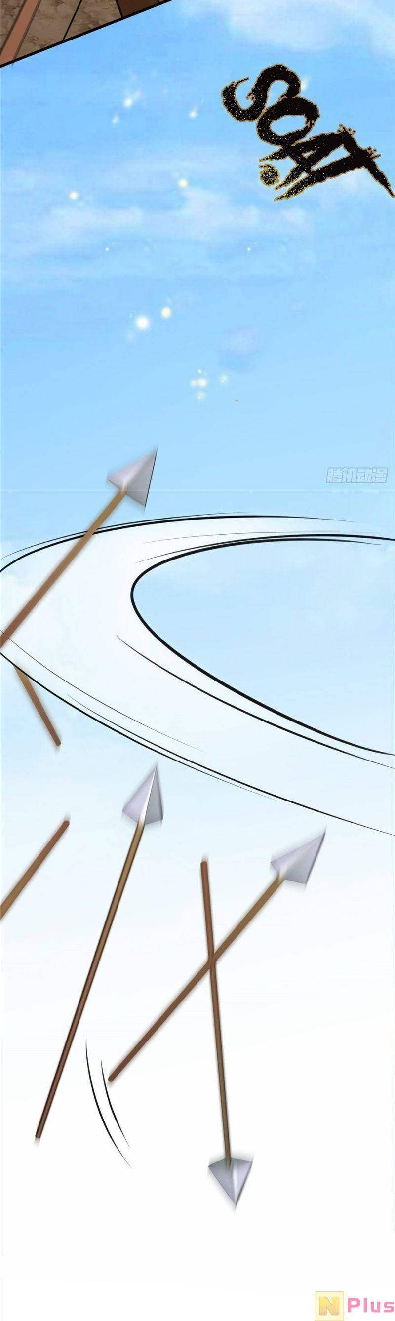 đọc truyện Hệ Thống Siêu Cấp Trà Xanh Chương 9 ảnh 17 tại Thiên Thai Truyện