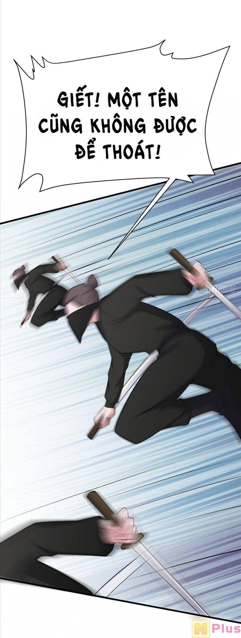 đọc truyện Hệ Thống Siêu Cấp Trà Xanh Chương 9 ảnh 19 tại Thiên Thai Truyện