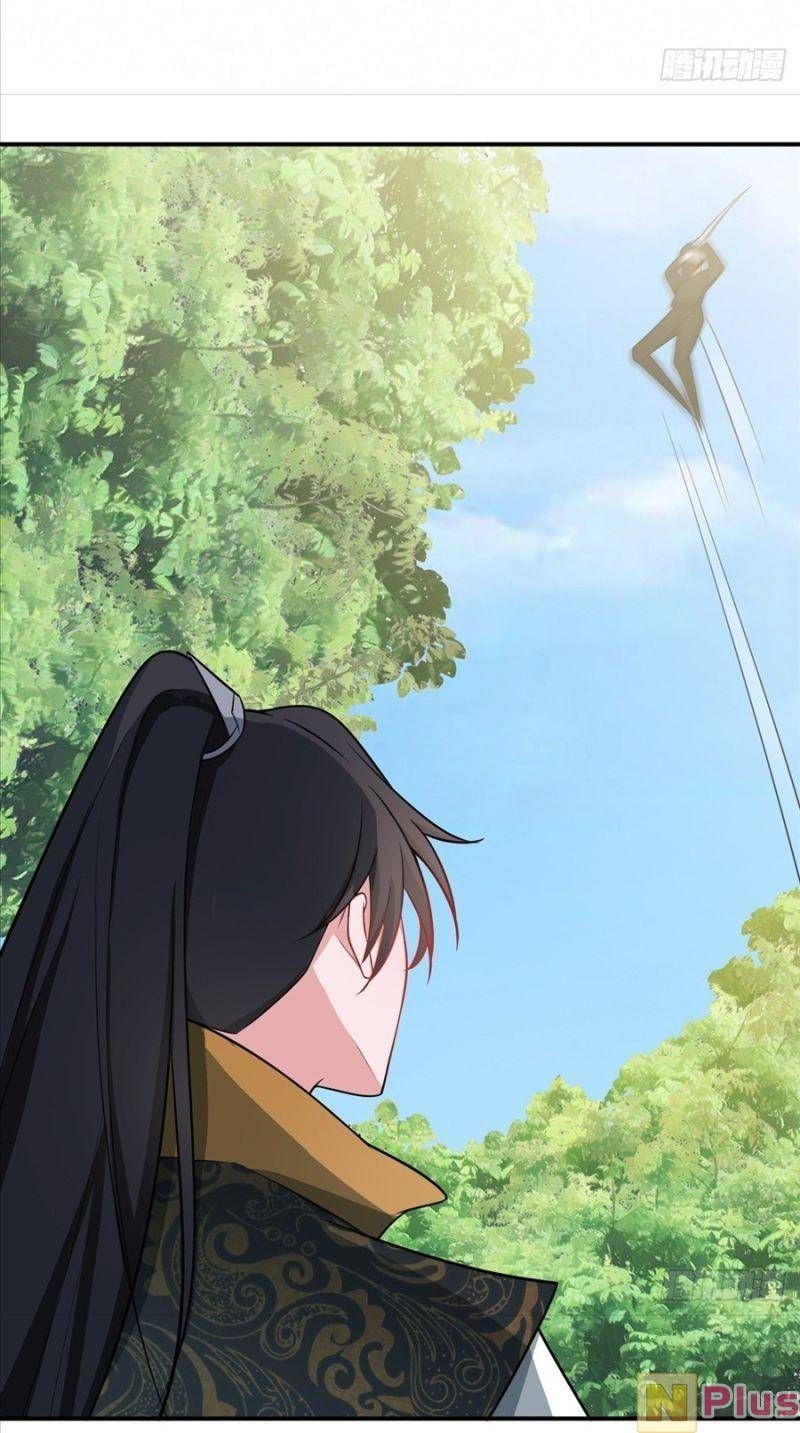 đọc truyện Hệ Thống Siêu Cấp Trà Xanh Chương 9 ảnh 20 tại Thiên Thai Truyện