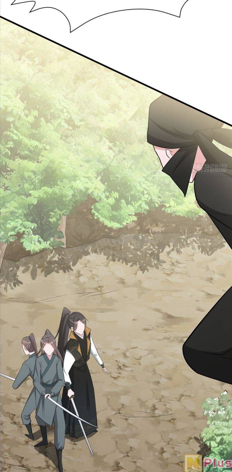 đọc truyện Hệ Thống Siêu Cấp Trà Xanh Chương 9 ảnh 25 tại Thiên Thai Truyện