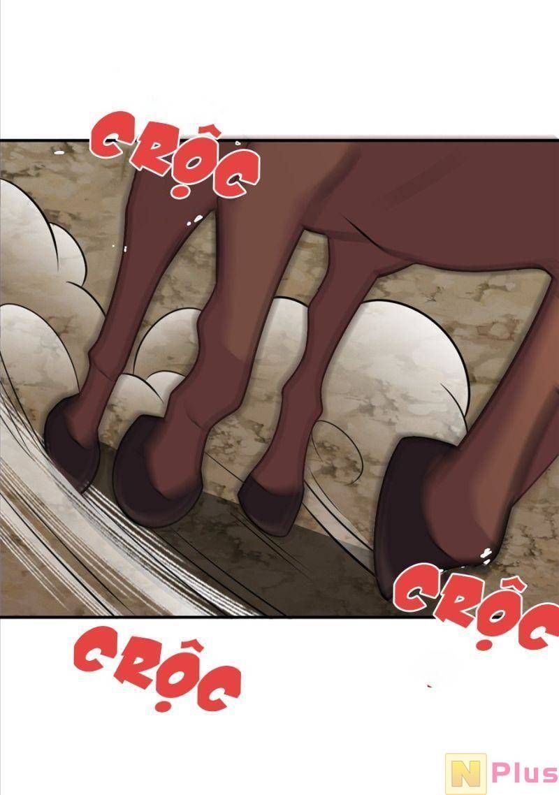 đọc truyện Hệ Thống Siêu Cấp Trà Xanh Chương 9 ảnh 27 tại Thiên Thai Truyện