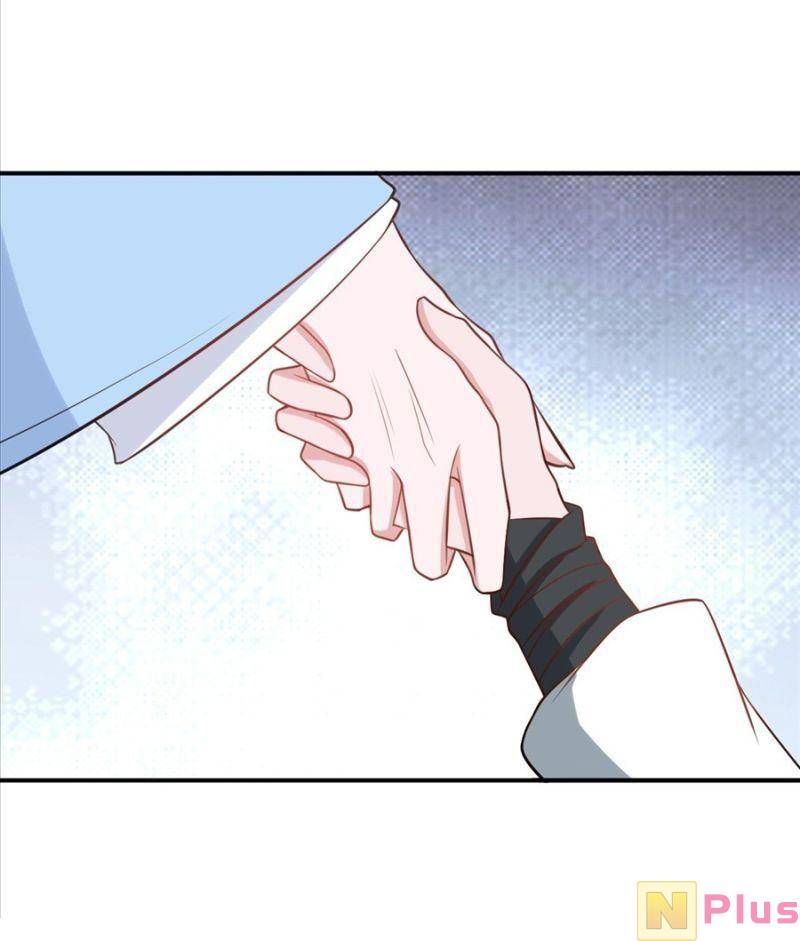 đọc truyện Hệ Thống Siêu Cấp Trà Xanh Chương 9 ảnh 29 tại Thiên Thai Truyện