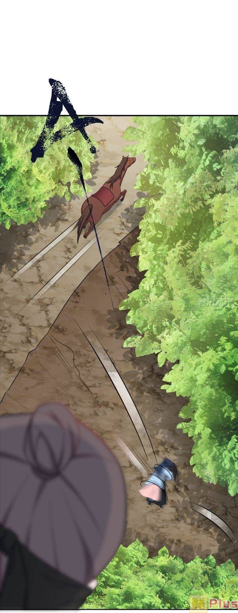 đọc truyện Hệ Thống Siêu Cấp Trà Xanh Chương 9 ảnh 33 tại Thiên Thai Truyện