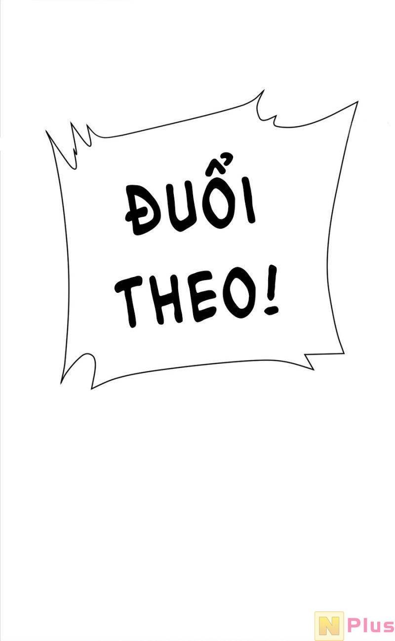 đọc truyện Hệ Thống Siêu Cấp Trà Xanh Chương 9 ảnh 34 tại Thiên Thai Truyện