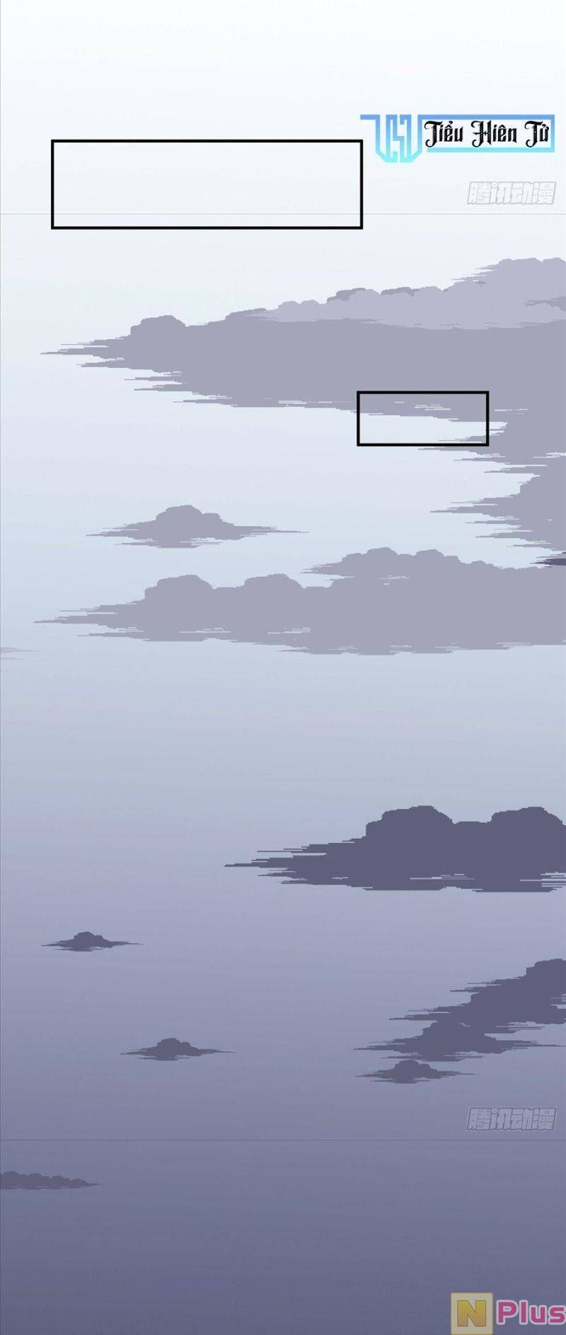 đọc truyện Hệ Thống Siêu Cấp Trà Xanh Chương 9 ảnh 35 tại Thiên Thai Truyện