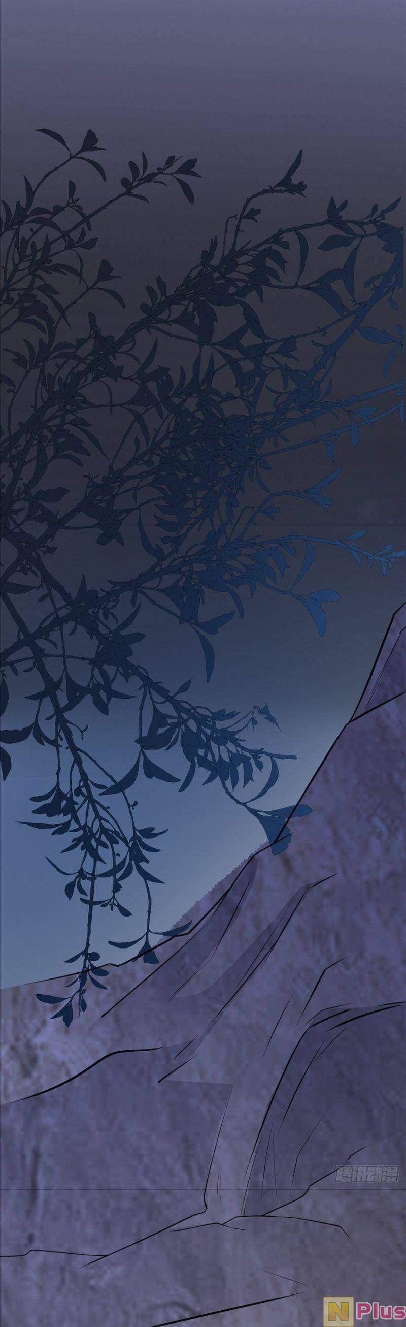 đọc truyện Hệ Thống Siêu Cấp Trà Xanh Chương 9 ảnh 36 tại Thiên Thai Truyện