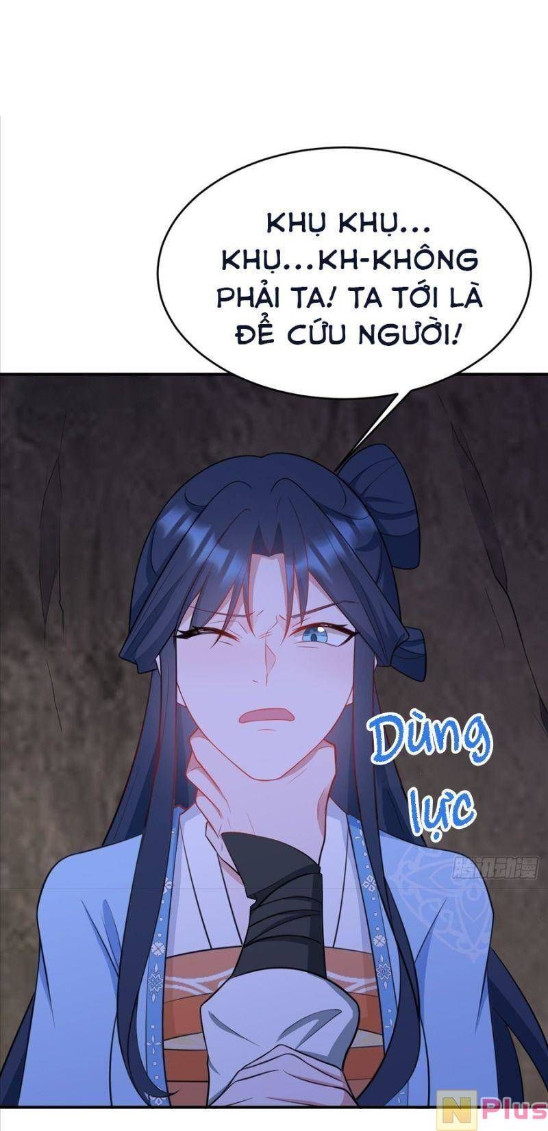 đọc truyện Hệ Thống Siêu Cấp Trà Xanh Chương 9 ảnh 38 tại Thiên Thai Truyện