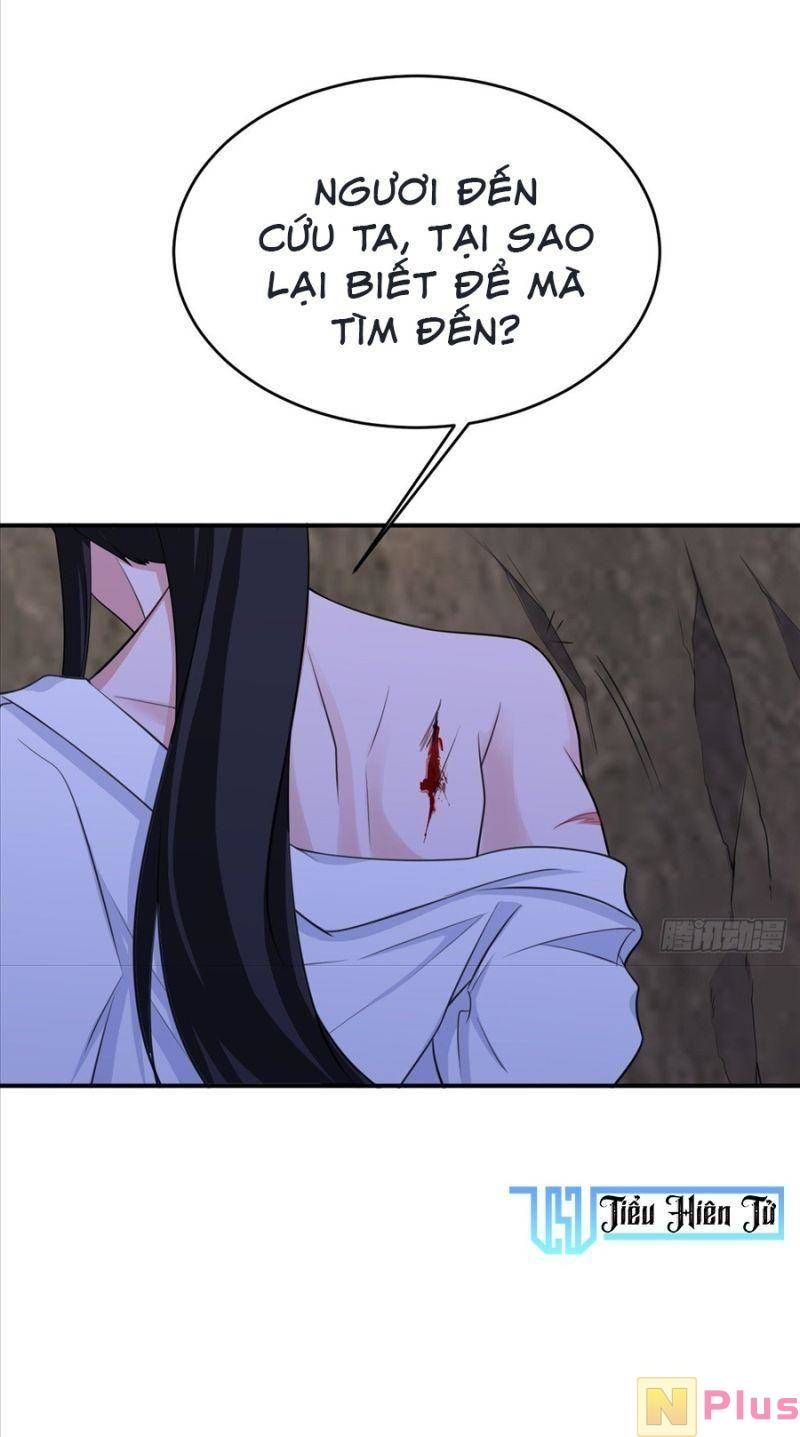 đọc truyện Hệ Thống Siêu Cấp Trà Xanh Chương 9 ảnh 40 tại Thiên Thai Truyện