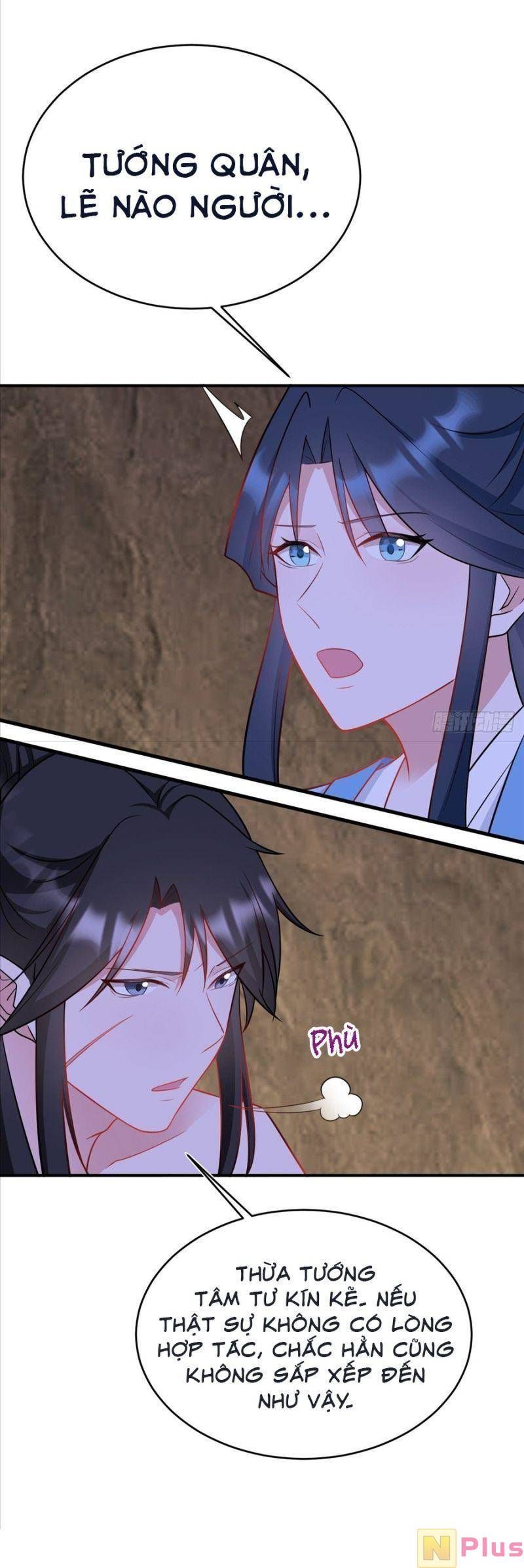 đọc truyện Hệ Thống Siêu Cấp Trà Xanh Chương 9 ảnh 43 tại Thiên Thai Truyện