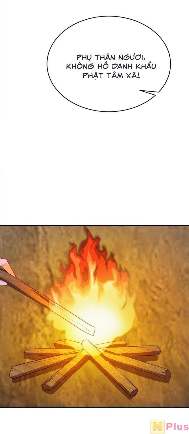 đọc truyện Hệ Thống Siêu Cấp Trà Xanh Chương 9 ảnh 45 tại Thiên Thai Truyện