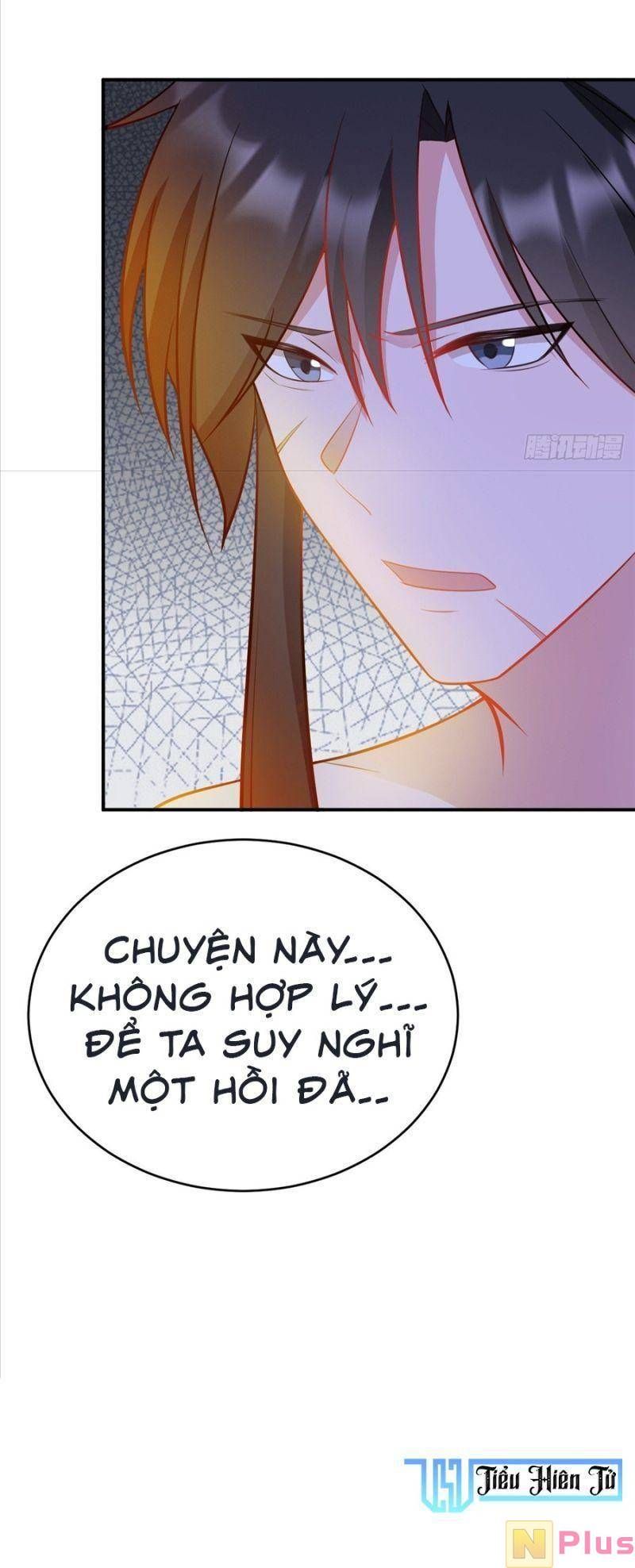 đọc truyện Hệ Thống Siêu Cấp Trà Xanh Chương 9 ảnh 47 tại Thiên Thai Truyện