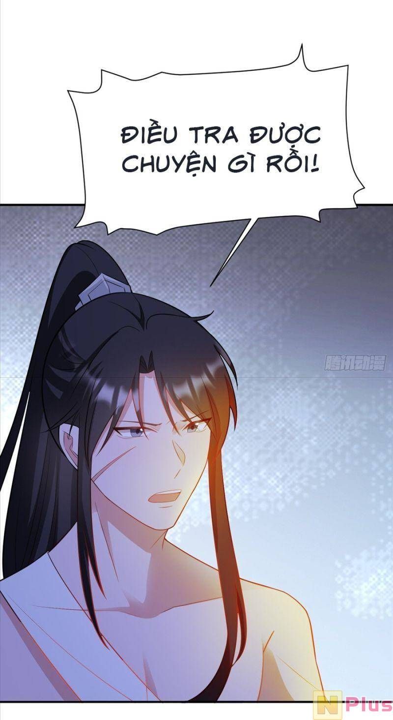 đọc truyện Hệ Thống Siêu Cấp Trà Xanh Chương 9 ảnh 49 tại Thiên Thai Truyện