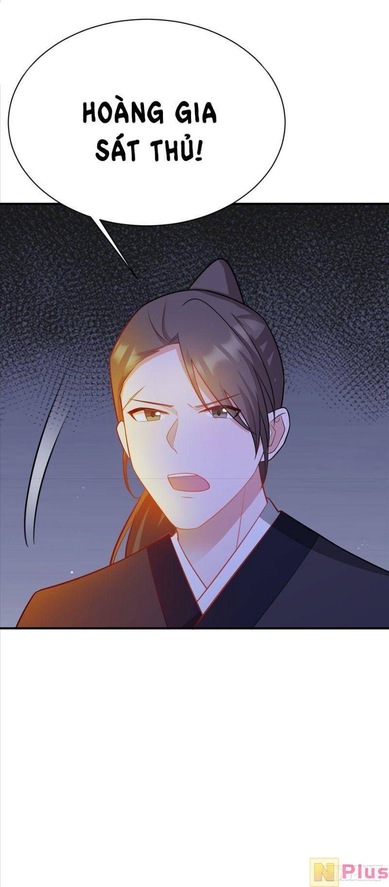 đọc truyện Hệ Thống Siêu Cấp Trà Xanh Chương 9 ảnh 50 tại Thiên Thai Truyện