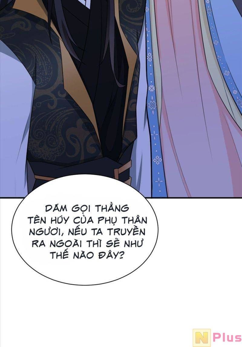 đọc truyện Hệ Thống Siêu Cấp Trà Xanh Chương 9 ảnh 9 tại Thiên Thai Truyện