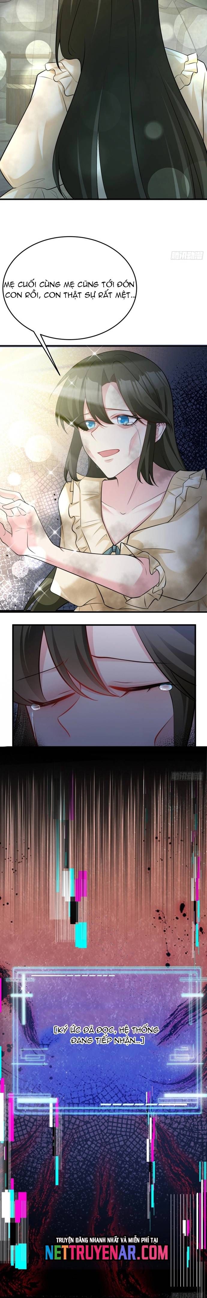 đọc truyện Hệ Thống Siêu Cấp Trà Xanh Chương 90 ảnh 12 tại Thiên Thai Truyện