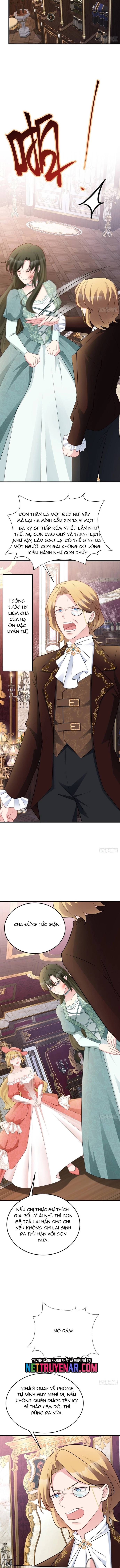 đọc truyện Hệ Thống Siêu Cấp Trà Xanh Chương 90 ảnh 6 tại Thiên Thai Truyện