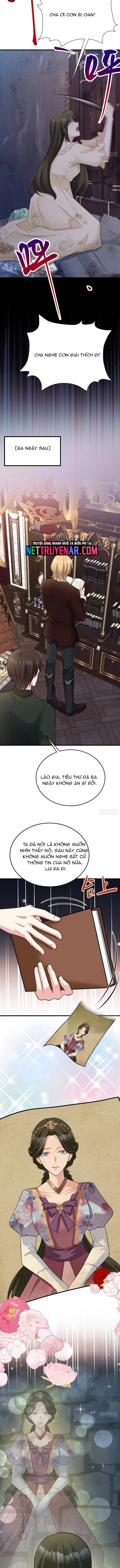 đọc truyện Hệ Thống Siêu Cấp Trà Xanh Chương 90 ảnh 11 tại Thiên Thai Truyện