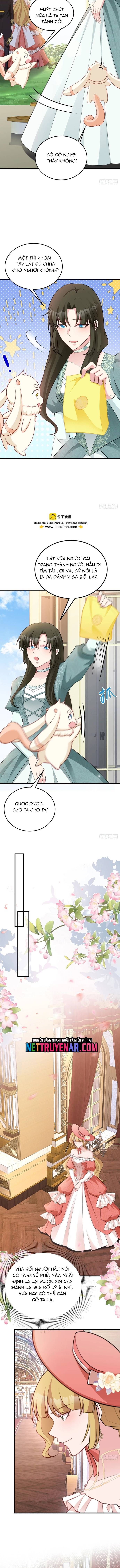 đọc truyện Hệ Thống Siêu Cấp Trà Xanh Chương 91 ảnh 4 tại Thiên Thai Truyện