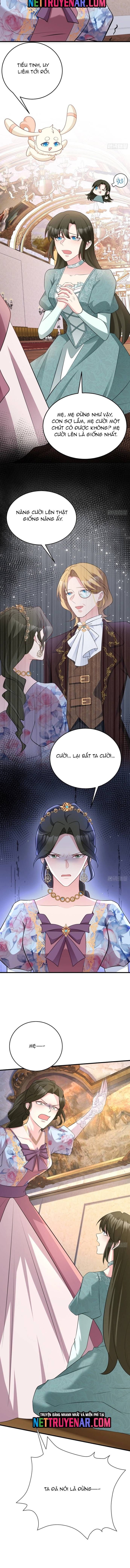 đọc truyện Hệ Thống Siêu Cấp Trà Xanh Chương 91 ảnh 8 tại Thiên Thai Truyện