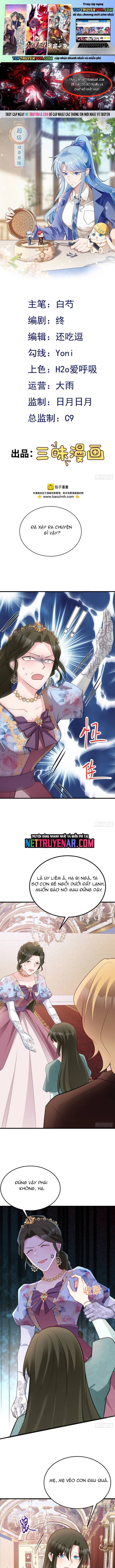 đọc truyện Hệ Thống Siêu Cấp Trà Xanh Chương 92 ảnh 3 tại Thiên Thai Truyện