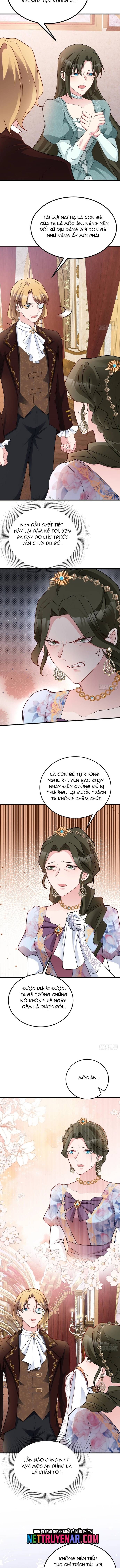 đọc truyện Hệ Thống Siêu Cấp Trà Xanh Chương 92 ảnh 7 tại Thiên Thai Truyện