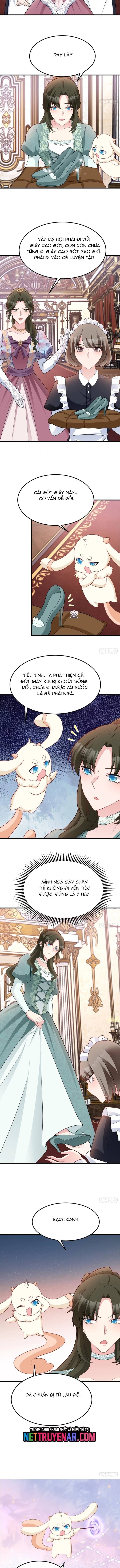 đọc truyện Hệ Thống Siêu Cấp Trà Xanh Chương 93 ảnh 6 tại Thiên Thai Truyện