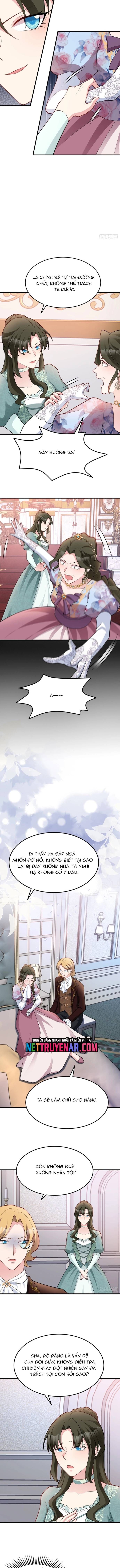 đọc truyện Hệ Thống Siêu Cấp Trà Xanh Chương 94 ảnh 4 tại Thiên Thai Truyện