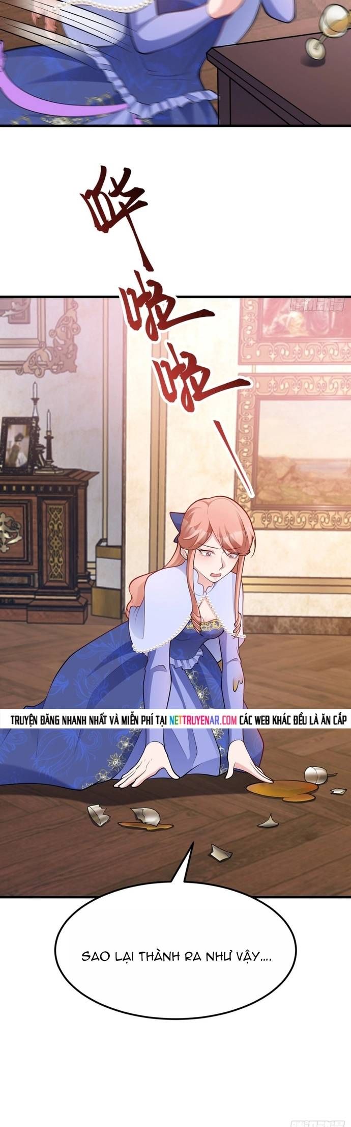 đọc truyện Hệ Thống Siêu Cấp Trà Xanh Chương 96 ảnh 12 tại Thiên Thai Truyện