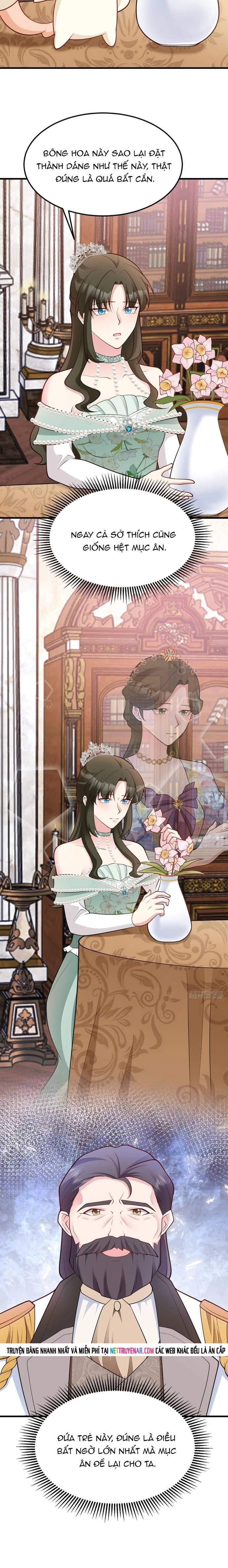 đọc truyện Hệ Thống Siêu Cấp Trà Xanh Chương 97 ảnh 12 tại Thiên Thai Truyện