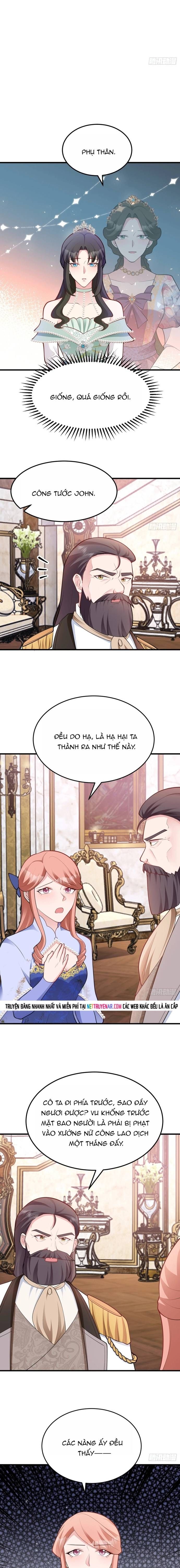 đọc truyện Hệ Thống Siêu Cấp Trà Xanh Chương 97 ảnh 7 tại Thiên Thai Truyện