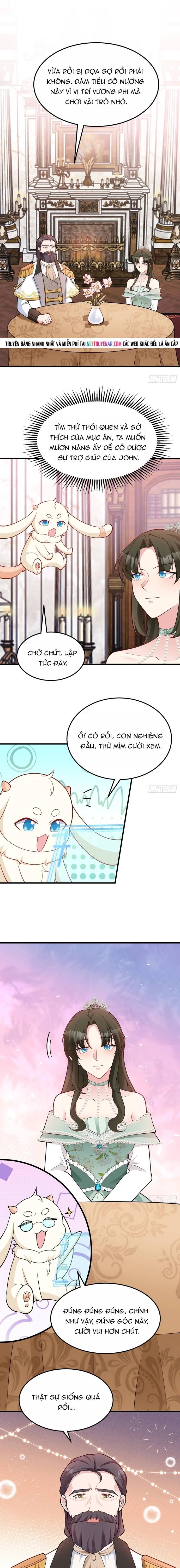 đọc truyện Hệ Thống Siêu Cấp Trà Xanh Chương 97 ảnh 10 tại Thiên Thai Truyện