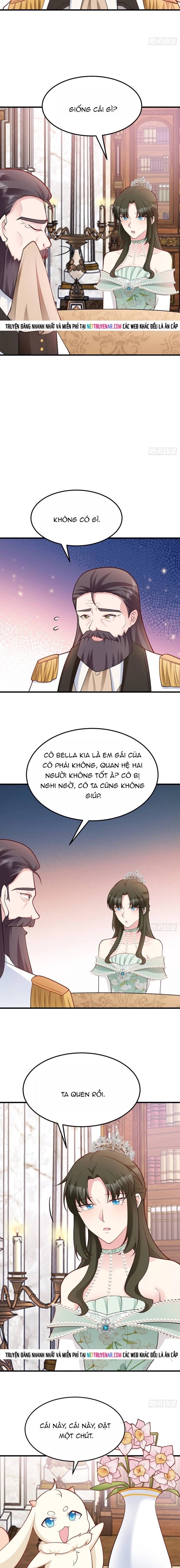 đọc truyện Hệ Thống Siêu Cấp Trà Xanh Chương 97 ảnh 11 tại Thiên Thai Truyện