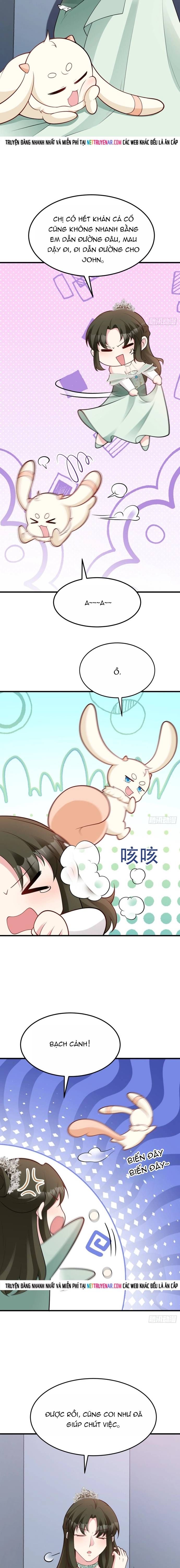 đọc truyện Hệ Thống Siêu Cấp Trà Xanh Chương 98 ảnh 12 tại Thiên Thai Truyện