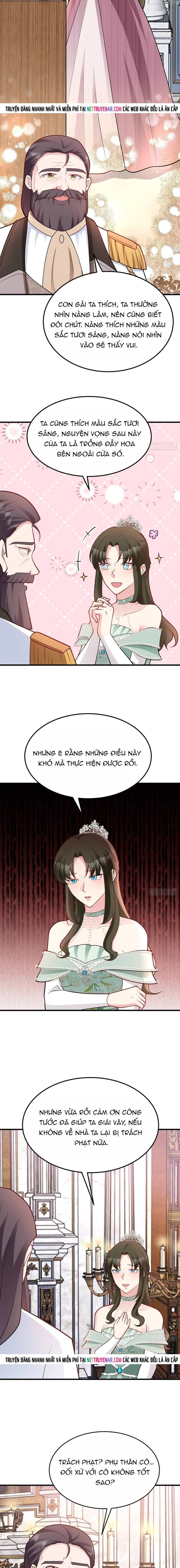 đọc truyện Hệ Thống Siêu Cấp Trà Xanh Chương 98 ảnh 4 tại Thiên Thai Truyện