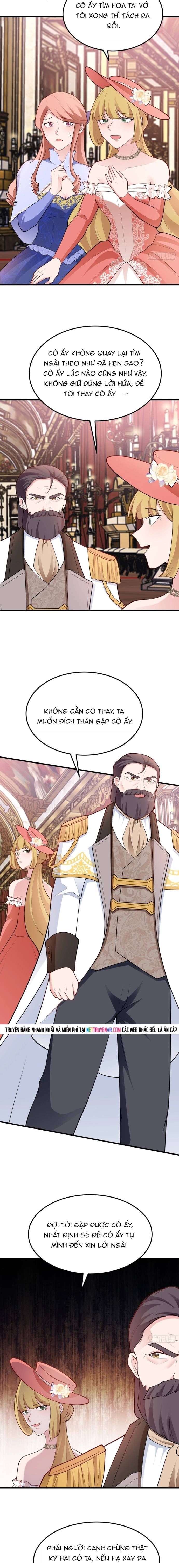 đọc truyện Hệ Thống Siêu Cấp Trà Xanh Chương 98 ảnh 10 tại Thiên Thai Truyện