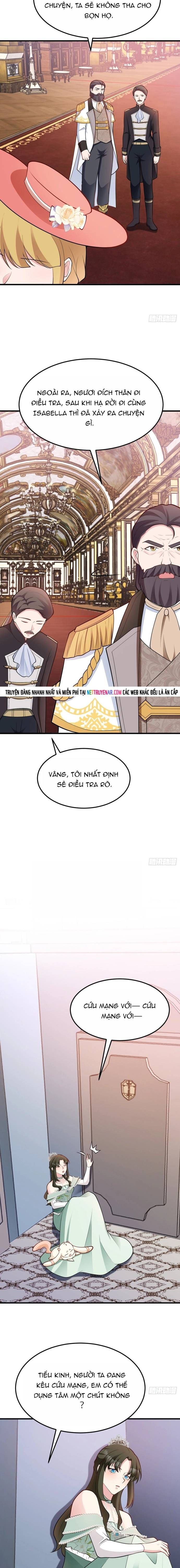 đọc truyện Hệ Thống Siêu Cấp Trà Xanh Chương 98 ảnh 11 tại Thiên Thai Truyện